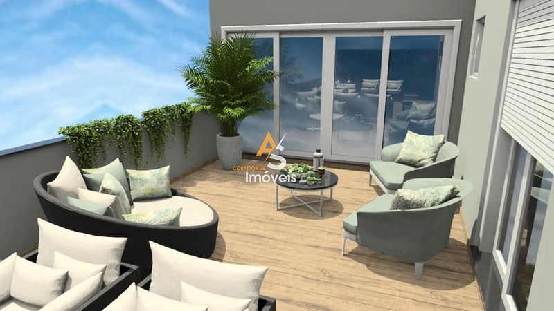 LANÇAMENTO DOCA RESIDENCE EM CAPÃO DA CANOA!!!: 30ª foto da galeria de imagens do imóvel