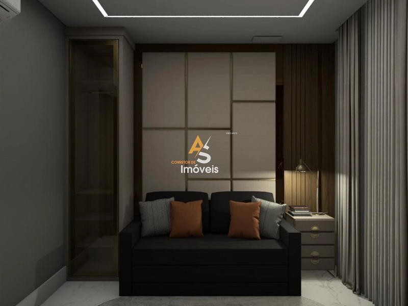 LANÇAMENTO DOCA RESIDENCE EM CAPÃO DA CANOA!!!: 42ª foto da galeria de imagens do imóvel