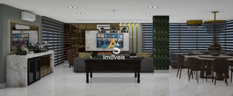 LANÇAMENTO DOCA RESIDENCE EM CAPÃO DA CANOA!!!: 23ª foto da galeria de imagens do imóvel