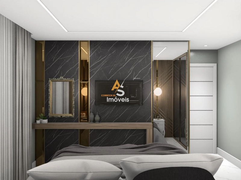 LANÇAMENTO DOCA RESIDENCE EM CAPÃO DA CANOA!!!: 45ª foto da galeria de imagens do imóvel