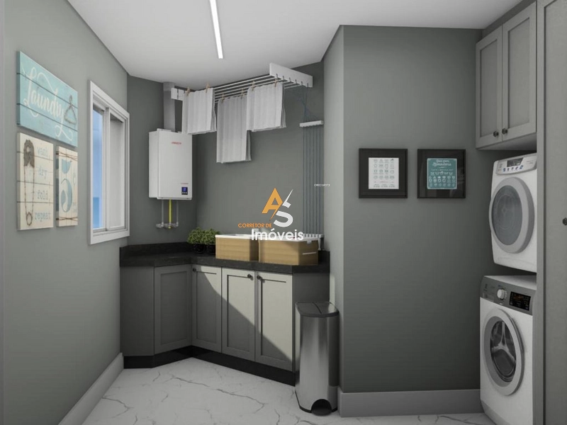 LANÇAMENTO DOCA RESIDENCE EM CAPÃO DA CANOA!!!: 22ª foto da galeria de imagens do imóvel