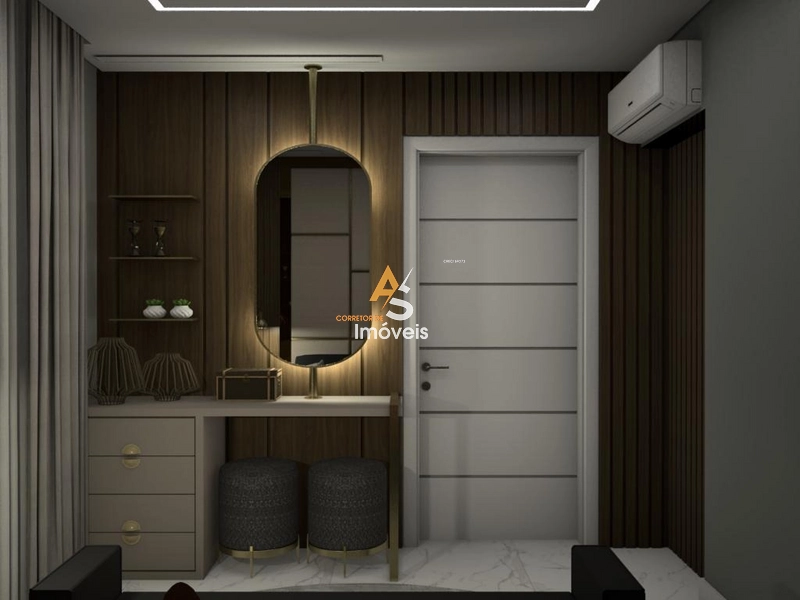 LANÇAMENTO DOCA RESIDENCE EM CAPÃO DA CANOA!!!: 39ª foto da galeria de imagens do imóvel