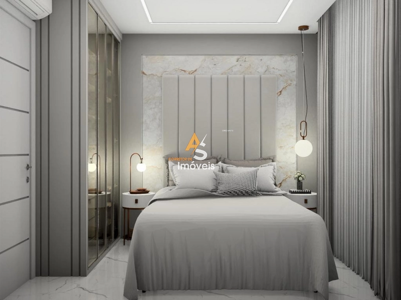 LANÇAMENTO DOCA RESIDENCE EM CAPÃO DA CANOA!!!: 12ª foto da galeria de imagens do imóvel