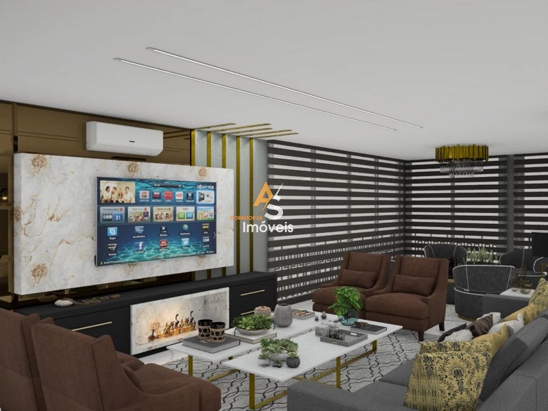 LANÇAMENTO DOCA RESIDENCE EM CAPÃO DA CANOA!!!: 17ª foto da galeria de imagens do imóvel