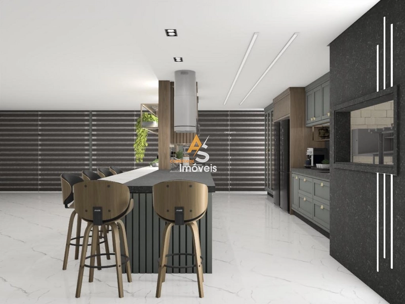 LANÇAMENTO DOCA RESIDENCE EM CAPÃO DA CANOA!!!: 24ª foto da galeria de imagens do imóvel