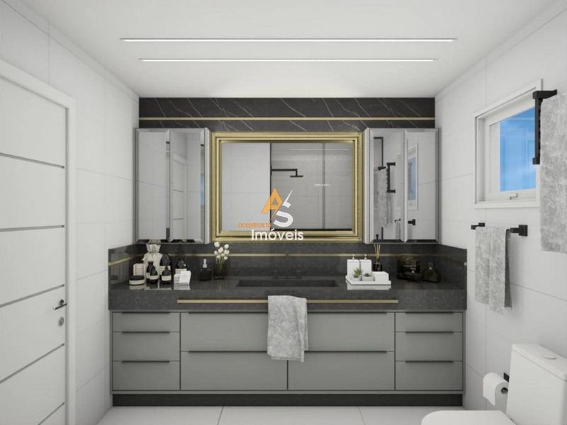 LANÇAMENTO DOCA RESIDENCE EM CAPÃO DA CANOA!!!: 25ª foto da galeria de imagens do imóvel