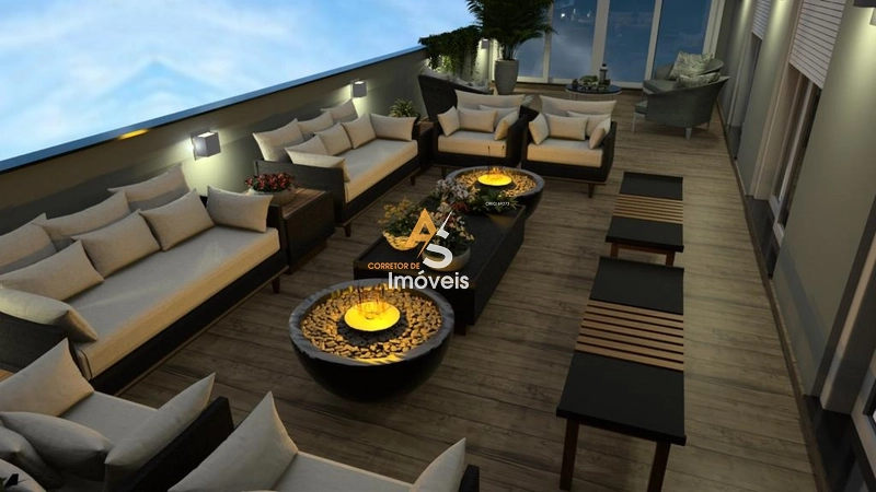 LANÇAMENTO DOCA RESIDENCE EM CAPÃO DA CANOA!!!: 37ª foto da galeria de imagens do imóvel