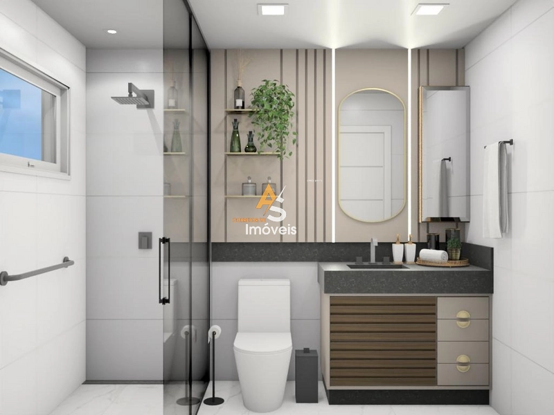 LANÇAMENTO DOCA RESIDENCE EM CAPÃO DA CANOA!!!: 33ª foto da galeria de imagens do imóvel