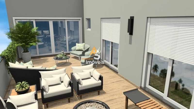 LANÇAMENTO DOCA RESIDENCE EM CAPÃO DA CANOA!!!: 44ª foto da galeria de imagens do imóvel