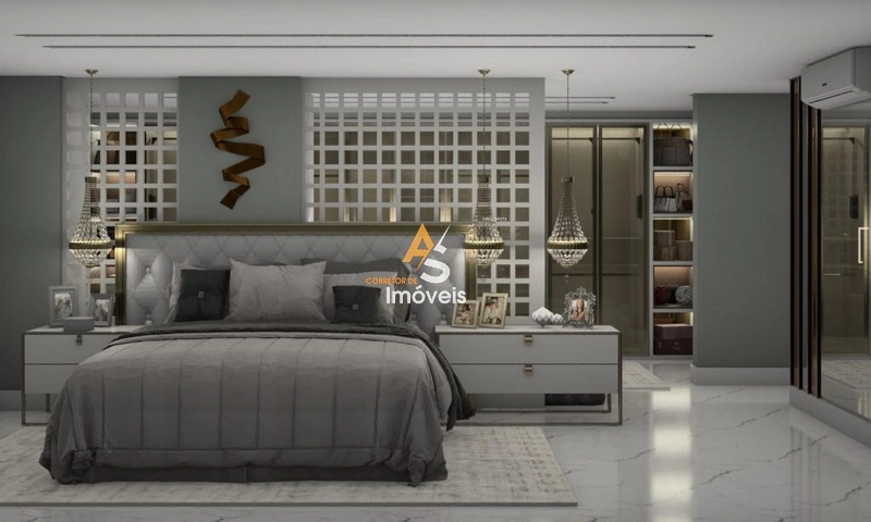 LANÇAMENTO DOCA RESIDENCE EM CAPÃO DA CANOA!!!: 27ª foto da galeria de imagens do imóvel