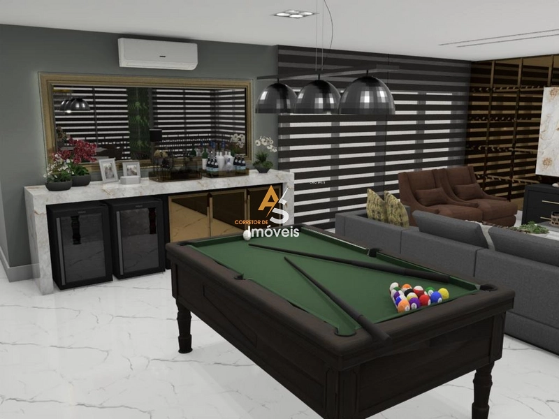 LANÇAMENTO DOCA RESIDENCE EM CAPÃO DA CANOA!!!: 5ª foto da galeria de imagens do imóvel