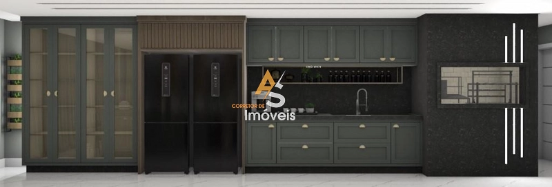 LANÇAMENTO DOCA RESIDENCE EM CAPÃO DA CANOA!!!: 4ª foto da galeria de imagens do imóvel