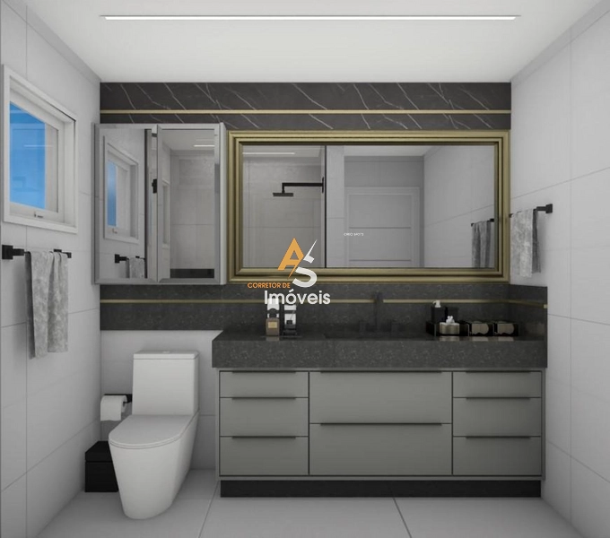 LANÇAMENTO DOCA RESIDENCE EM CAPÃO DA CANOA!!!: 14ª foto da galeria de imagens do imóvel