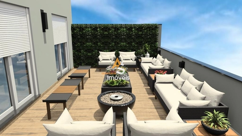 LANÇAMENTO DOCA RESIDENCE EM CAPÃO DA CANOA!!!: 46ª foto da galeria de imagens do imóvel