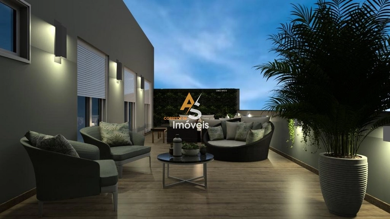 LANÇAMENTO DOCA RESIDENCE EM CAPÃO DA CANOA!!!: 43ª foto da galeria de imagens do imóvel