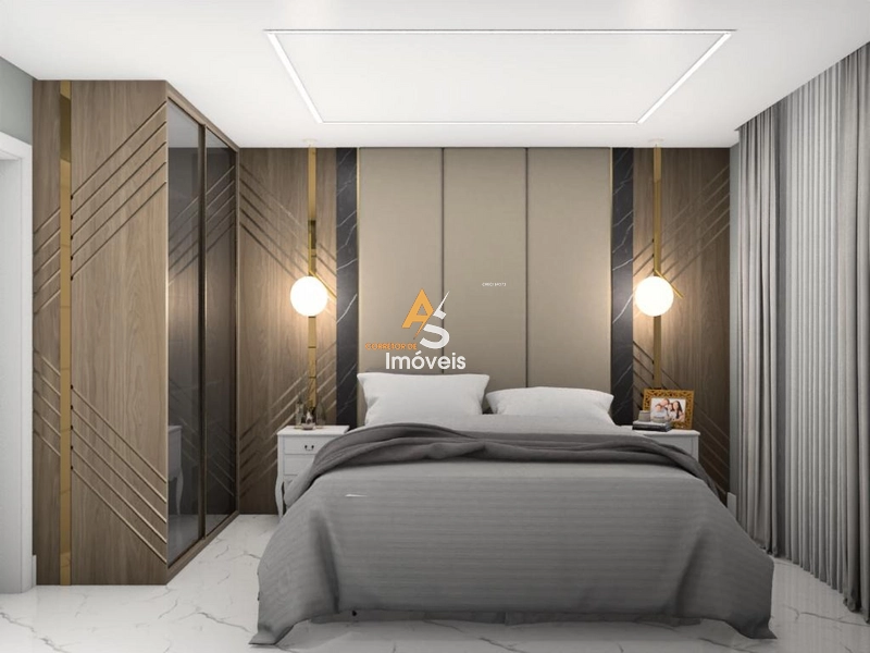 LANÇAMENTO DOCA RESIDENCE EM CAPÃO DA CANOA!!!: 38ª foto da galeria de imagens do imóvel