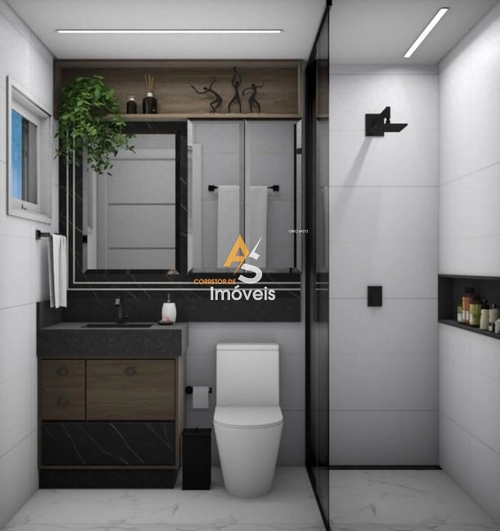 LANÇAMENTO DOCA RESIDENCE EM CAPÃO DA CANOA!!!: 36ª foto da galeria de imagens do imóvel