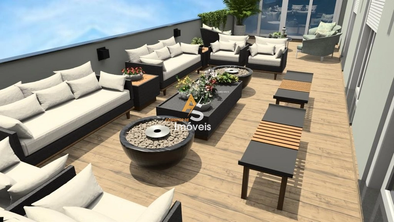 LANÇAMENTO DOCA RESIDENCE EM CAPÃO DA CANOA!!!: 47ª foto da galeria de imagens do imóvel