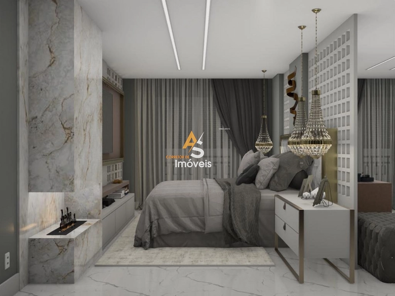 LANÇAMENTO DOCA RESIDENCE EM CAPÃO DA CANOA!!!: 3ª foto da galeria de imagens do imóvel