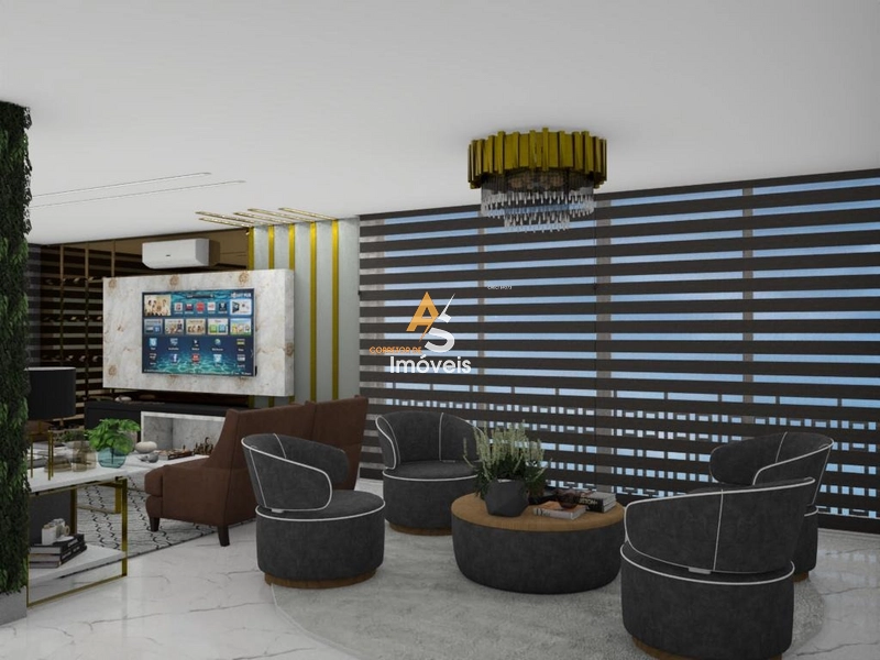 LANÇAMENTO DOCA RESIDENCE EM CAPÃO DA CANOA!!!: 28ª foto da galeria de imagens do imóvel