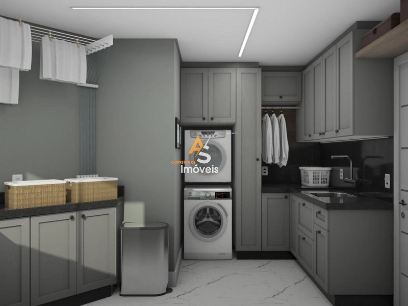 LANÇAMENTO DOCA RESIDENCE EM CAPÃO DA CANOA!!!: 16ª foto da galeria de imagens do imóvel