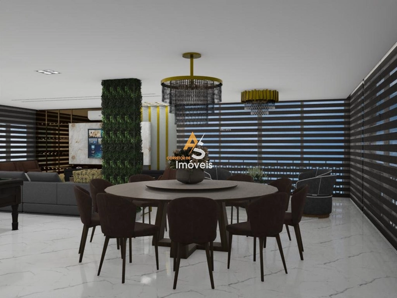 LANÇAMENTO DOCA RESIDENCE EM CAPÃO DA CANOA!!!: 26ª foto da galeria de imagens do imóvel