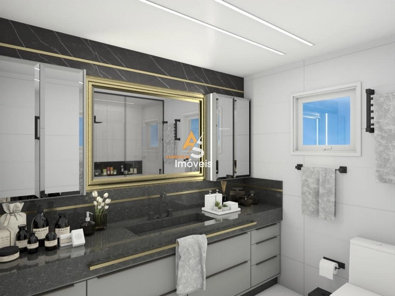 LANÇAMENTO DOCA RESIDENCE EM CAPÃO DA CANOA!!!: 29ª foto da galeria de imagens do imóvel