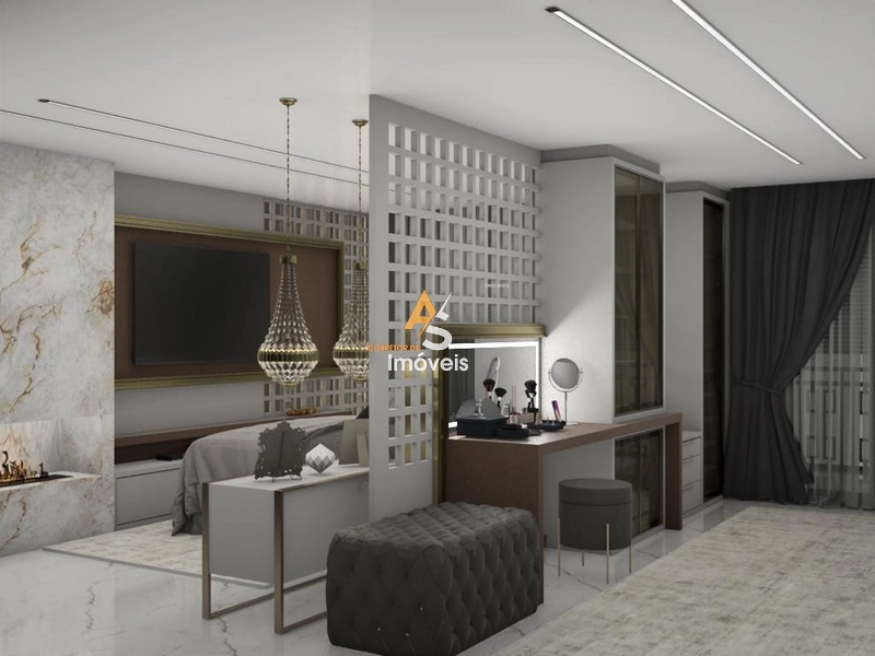 LANÇAMENTO DOCA RESIDENCE EM CAPÃO DA CANOA!!!: 20ª foto da galeria de imagens do imóvel