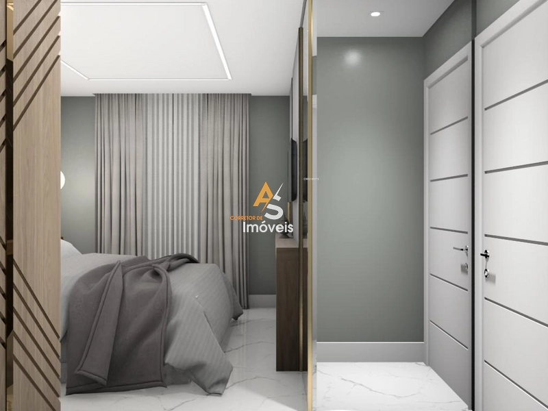 LANÇAMENTO DOCA RESIDENCE EM CAPÃO DA CANOA!!!: 41ª foto da galeria de imagens do imóvel