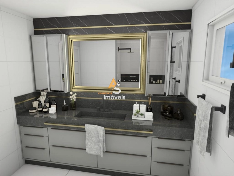 LANÇAMENTO DOCA RESIDENCE EM CAPÃO DA CANOA!!!: 10ª foto da galeria de imagens do imóvel