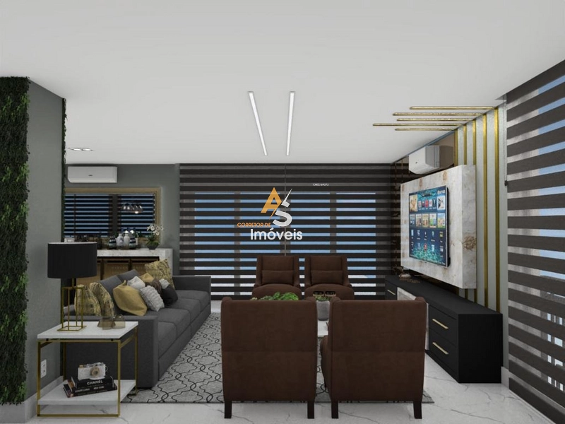 LANÇAMENTO DOCA RESIDENCE EM CAPÃO DA CANOA!!!: 31ª foto da galeria de imagens do imóvel