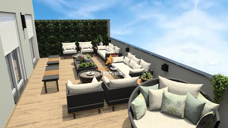 LANÇAMENTO DOCA RESIDENCE EM CAPÃO DA CANOA!!!: 32ª foto da galeria de imagens do imóvel