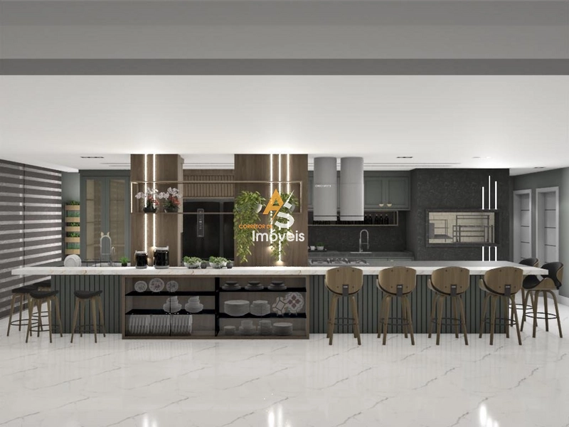 LANÇAMENTO DOCA RESIDENCE EM CAPÃO DA CANOA!!!: 13ª foto da galeria de imagens do imóvel