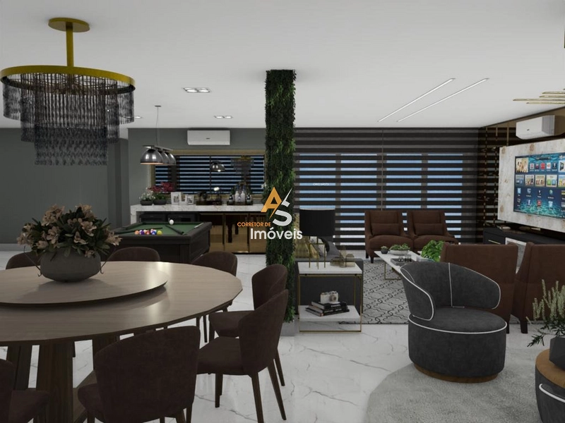 LANÇAMENTO DOCA RESIDENCE EM CAPÃO DA CANOA!!!: 6ª foto da galeria de imagens do imóvel