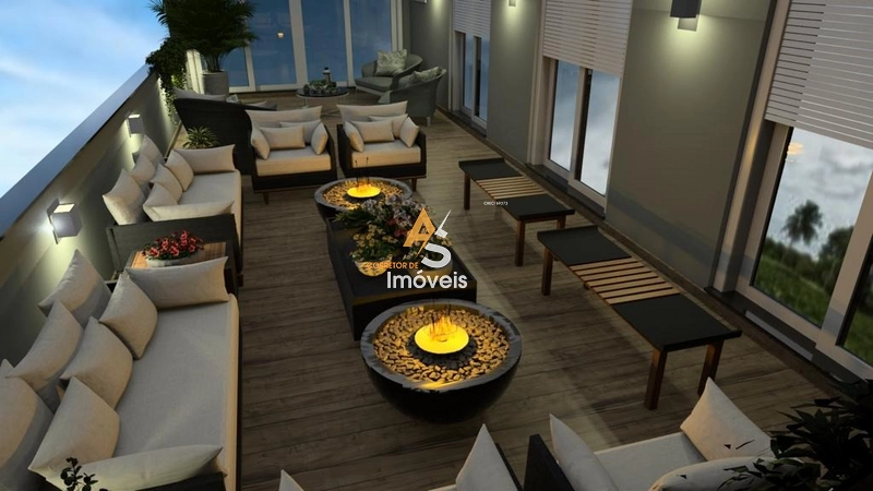 LANÇAMENTO DOCA RESIDENCE EM CAPÃO DA CANOA!!!: 40ª foto da galeria de imagens do imóvel