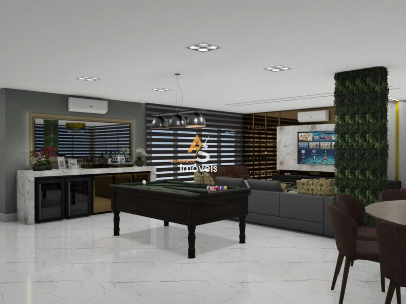 LANÇAMENTO DOCA RESIDENCE EM CAPÃO DA CANOA!!!: 7ª foto da galeria de imagens do imóvel