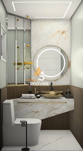 LANÇAMENTO DOCA RESIDENCE EM CAPÃO DA CANOA!!!: 18ª foto da galeria de imagens do imóvel