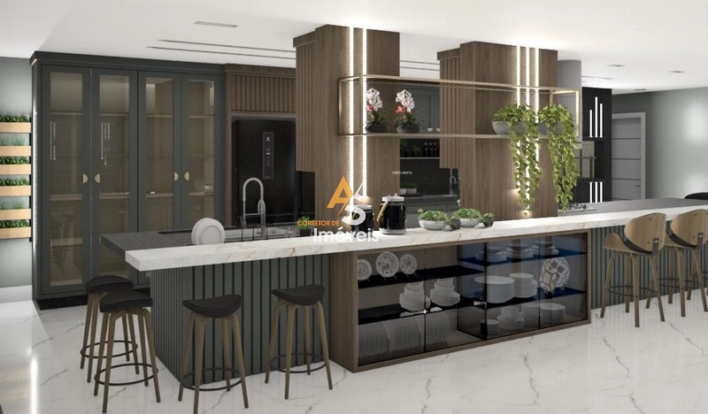 LANÇAMENTO DOCA RESIDENCE EM CAPÃO DA CANOA!!!: 19ª foto da galeria de imagens do imóvel