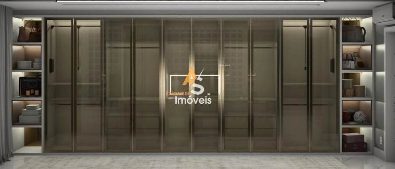 LANÇAMENTO DOCA RESIDENCE EM CAPÃO DA CANOA!!!: 2ª foto da galeria de imagens do imóvel