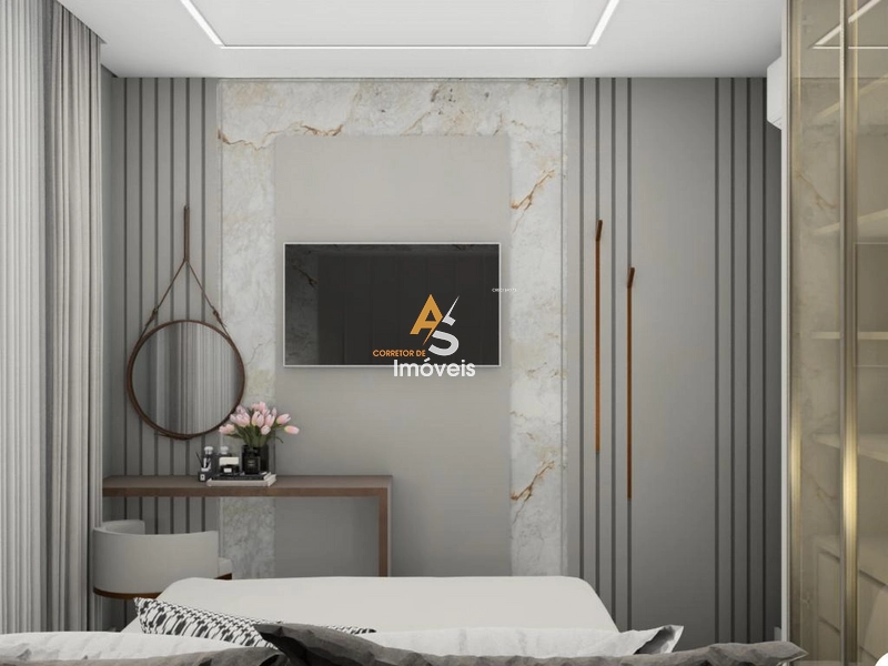 LANÇAMENTO DOCA RESIDENCE EM CAPÃO DA CANOA!!!: 9ª foto da galeria de imagens do imóvel