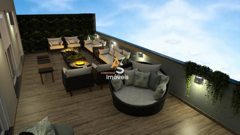 LANÇAMENTO DOCA RESIDENCE EM CAPÃO DA CANOA!!!: 35ª foto da galeria de imagens do imóvel