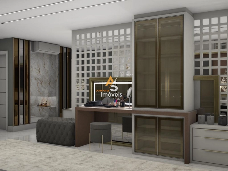 LANÇAMENTO DOCA RESIDENCE EM CAPÃO DA CANOA!!!: 15ª foto da galeria de imagens do imóvel