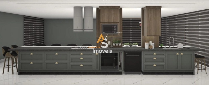 LANÇAMENTO DOCA RESIDENCE EM CAPÃO DA CANOA!!!: 11ª foto da galeria de imagens do imóvel