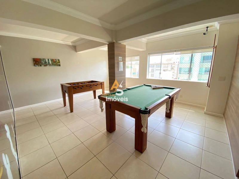 APARTAMENTO DE 3 DORMITÓRIOS EM CAPÃO DA CANOA: 9ª foto da galeria de imagens do imóvel