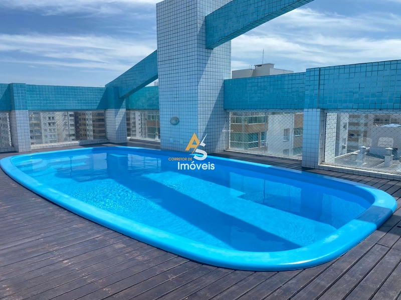 APARTAMENTO DE 3 DORMITÓRIOS EM CAPÃO DA CANOA: 10ª foto da galeria de imagens do imóvel