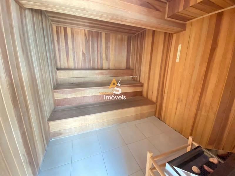 APARTAMENTO DE 3 DORMITÓRIOS EM CAPÃO DA CANOA: 14ª foto da galeria de imagens do imóvel