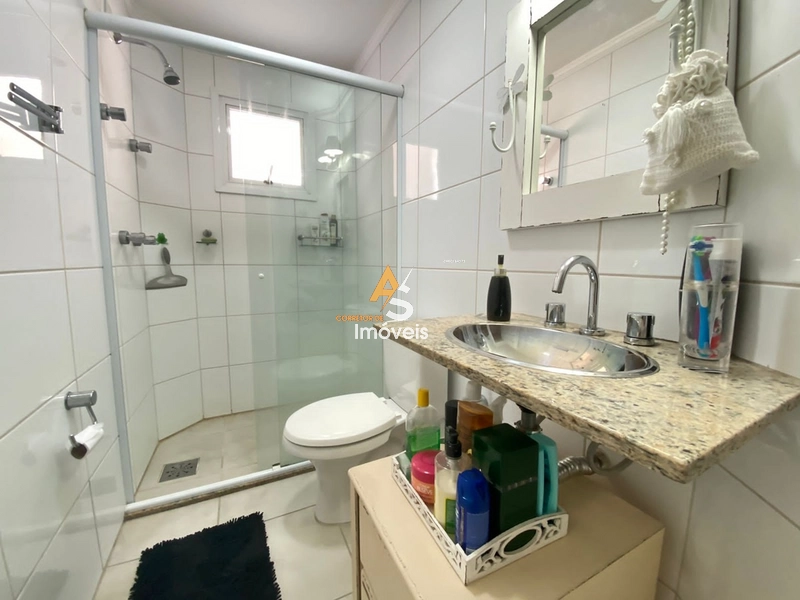 APARTAMENTO DE 3 DORMITÓRIOS EM CAPÃO DA CANOA: 22ª foto da galeria de imagens do imóvel