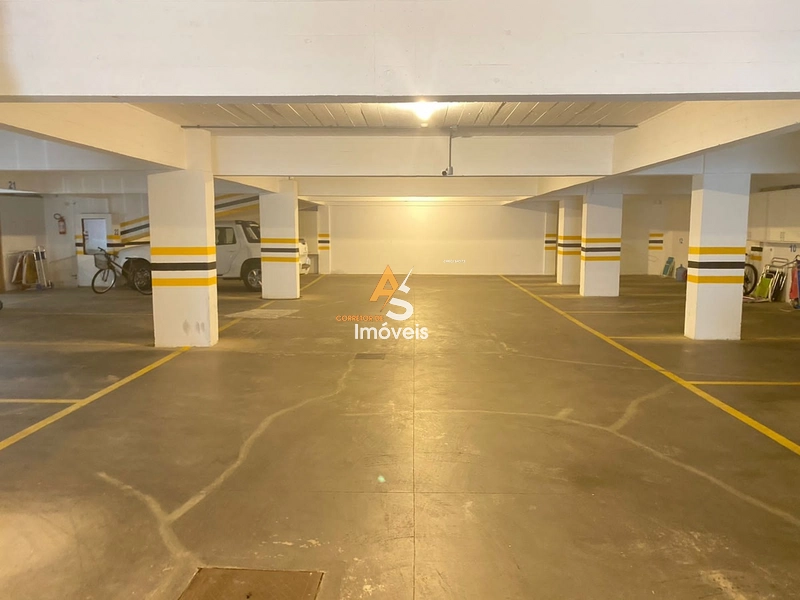 APARTAMENTO DE 3 DORMITÓRIOS EM CAPÃO DA CANOA: 33ª foto da galeria de imagens do imóvel