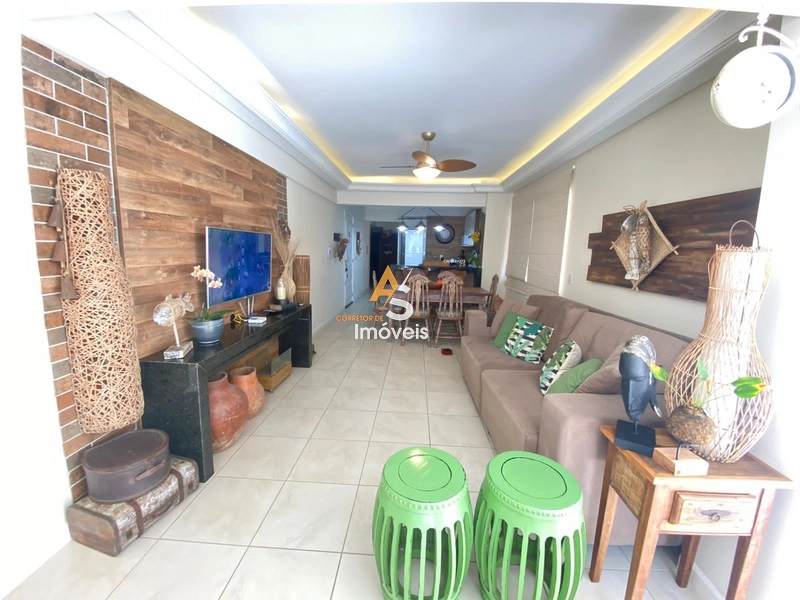 APARTAMENTO DE 3 DORMITÓRIOS EM CAPÃO DA CANOA: 21ª foto da galeria de imagens do imóvel