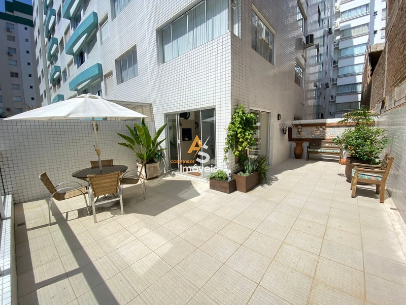 APARTAMENTO DE 3 DORMITÓRIOS EM CAPÃO DA CANOA: 24ª foto da galeria de imagens do imóvel